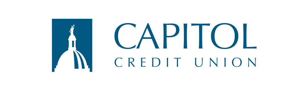 Capitol Credit Union